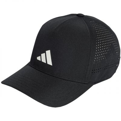 adidas Cappello SP Truck CA AR