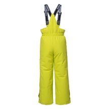Brugi Pantaloni