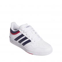 adidas Scarpe Hoops