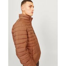 Jack & Jones Piumino Jack&Jones Jjestate Packable Hood Noos
