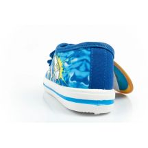 Leomil Scarpe Sonic