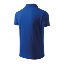 Malfini Polo Pique polo