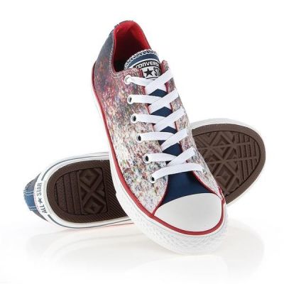 Converse Sneakers Chuck Taylor All Star