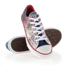 Converse Sneakers Chuck Taylor All Star