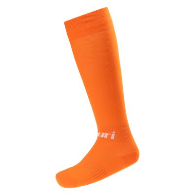 Huari Calze ylon Children's Soccer