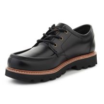 Palladium Trooperlite loafer
