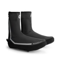 Rogelli Scarpe essentialhivis covers