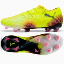 Puma Stivali Future Ultimate Low FG football