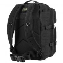 M-TAC Zaino Large Assault Pack Laser Cut