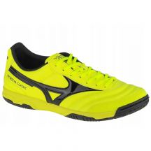 Mizuno Stivali Morelia Sala Classic IN football
