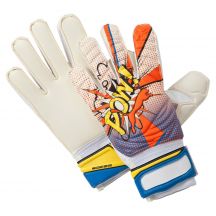Puma Guanti Evo Power Grip RC Goalkeeper
