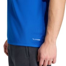 adidas Polo Entrada