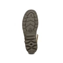 Palladium Scarpe Baggy
