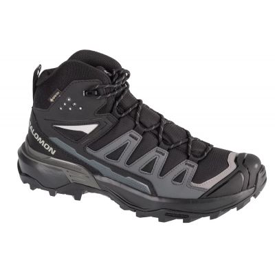 Salomon Scarpe Ultra MID GTX