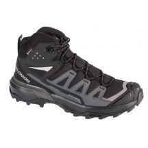 Salomon Scarpe Ultra MID GTX