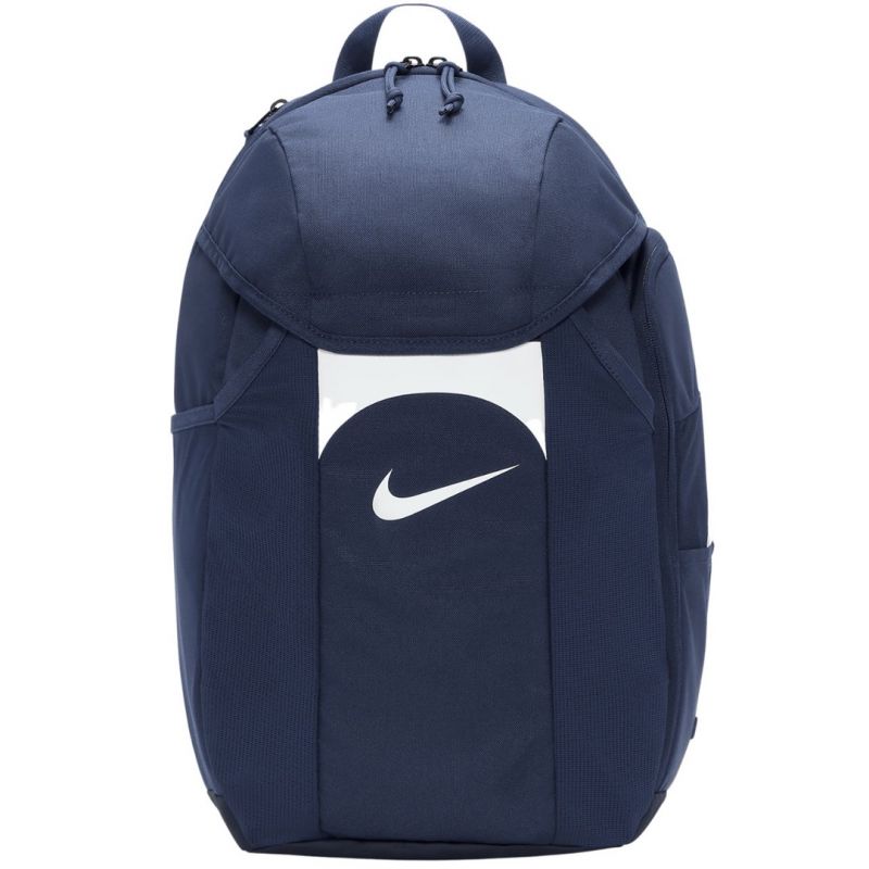 Nike Academy Team 2.3 Backpack, Navy, DV0761 410