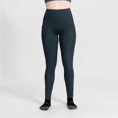 Rogelli Pantaloni eclipse Jogging
