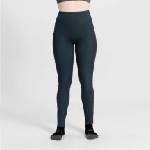 Rogelli Pantaloni eclipse Jogging