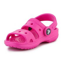 Crocs Sandali Classic