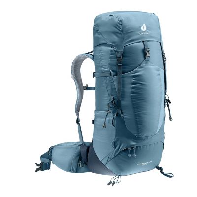 Deuter Zaino Aircontact Lite
