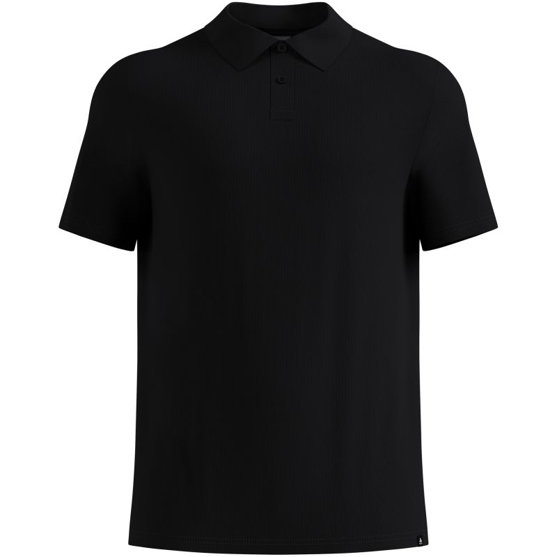 Odlo Polo cubic light S/S