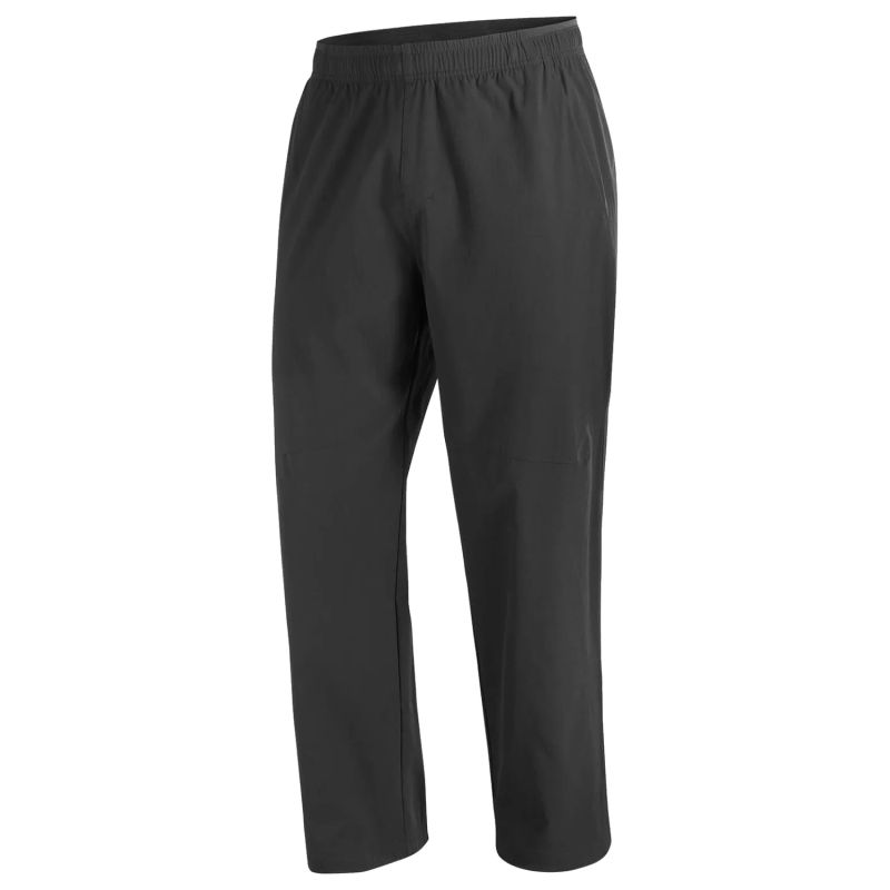 Salomon Wayfarer Ease Pants 2.0 M LC2746500 Black L