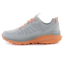 Skechers Scarpe Switch