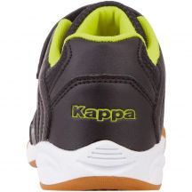 Kappa Scarpe Damba