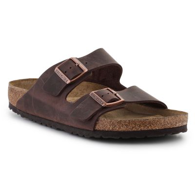 Birkenstock Infradito Arizona