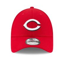 New Era Cappello The League MLB Cincinnati Reds