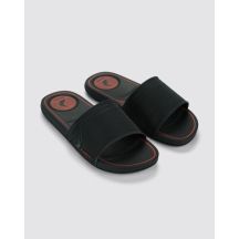 Rider Ciabatte sports Start Ad slippers comfortable