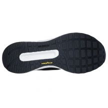 Skechers Scarpe Go Run Persistence Running