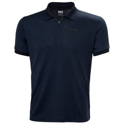 Helly Hansen Polo HP Zip