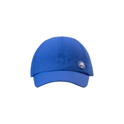 Coqui Cappello namko KDB Children's Baseball