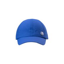 Coqui Cappello namko KDB Children's Baseball
