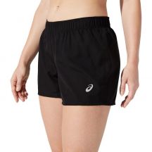 Asics Pantaloncini Core In Short