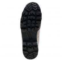Elbrus Scarpe Condis Mid Wp