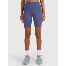 4f Leggings training cycling
