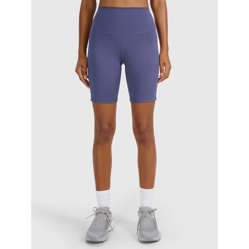 4f Leggings training cycling