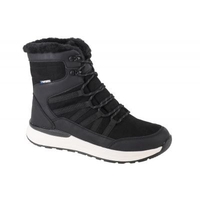 Campus Scarpe Sila