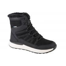 Campus Scarpe Sila