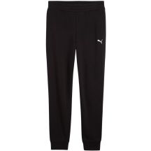 Puma Pantaloni ESS TR