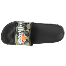 Ellesse Infradito Duke