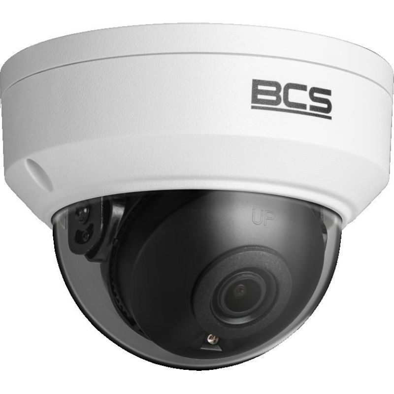 BCS POINT BCS-P-DIP15FSR3-Ai camera