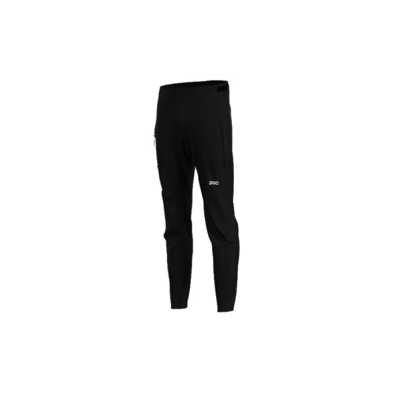Poc Pantaloni M's Motion Cycling Pants