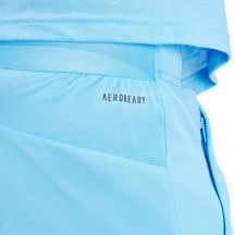 adidas Pantaloncini Train Essentials Logo Training