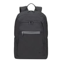 RivaCase Zaino Alpendorf Hiking Backpack Polyester