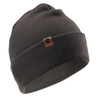 Hi-Tec Cappello mjosa