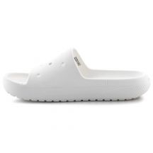 Crocs Infradito Classic