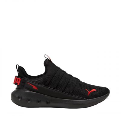Puma Scarpe Softride Carson Fresh Running